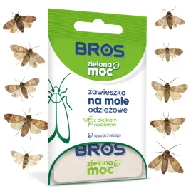 zawieszka-na-mole-odziezowe-bros-zielona-moc-ochrona-szafy-i-ubran-w-domu