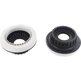 vkd-75028-lozysko-gornego-mocowania-amortyzatora-skf