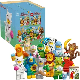 lego-minifigures-71051-seria-28-zwierzeta-36szt-3-komplety