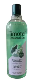 timotei-szampon-nawilzajacy-z-ziolami-z-alp-400ml