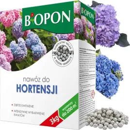 granulat-nawoz-bopon-do-hortensji-na-obfite-kwitnienie-przez-sezon-3kg