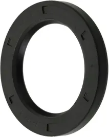 uszczelnienie-walu-35x72x7-mm