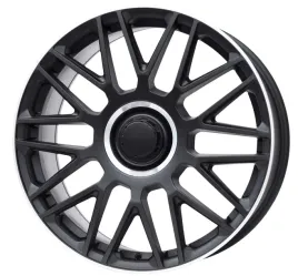 felgi-21-mercedes-glk-x204-gl-x164-x166-gls-x166-x167