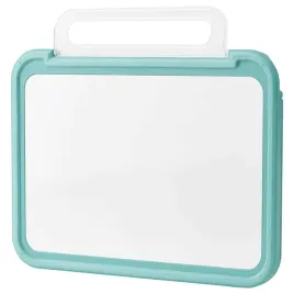ikea-bonsyrsa-podporka-pod-ksiazki-skladany