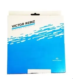 81-21087-10-uszczelniacz-walu-korbowego-victor-reinz
