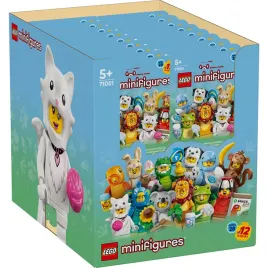 lego-minifigures-71051-seria-28-zwierzeta-3-komplety-36-szt