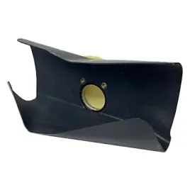 wpust-attykowy-do-dachow-plaskich-galeco-75-do-pokryc-z-epdm