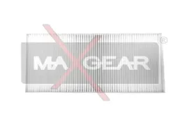 26-0256-filtr-kabiny-peugeot-407-citroen-c5-c6-0-maxgear