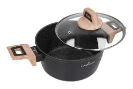 garnek-tradycyjny-zwieger-lavena-3-l