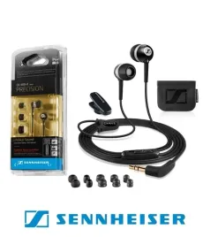 sennheiser-cx-400-ll-precision-sluchawki-dokanalowe-przewodowe-czarne