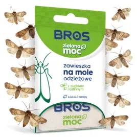 bros-zielona-moc-zawieszka-antymolowa-ochrona-do-szafy-i-garderoby-ubran