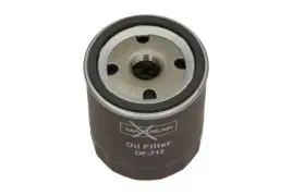 26-0533-filtr-oleju-ford-18tdci-04-maxgear
