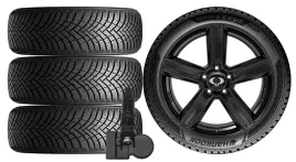 nowe-kola-zima-ssangyong-torres-cwcwj-hankook-225-60r17-tpms-4