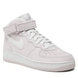 air-force-1-mid
