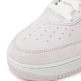 air-force-1-mid-kod-producenta-dm0107500