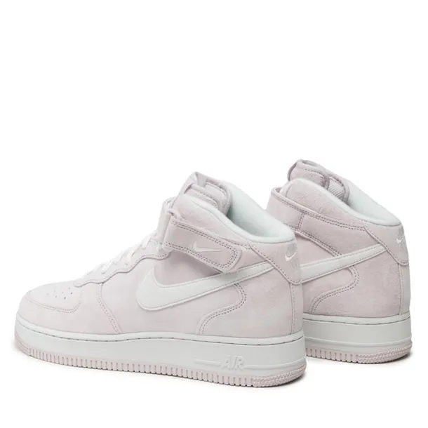 air-force-1-mid-marka-nike