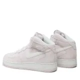 air-force-1-mid-marka-nike