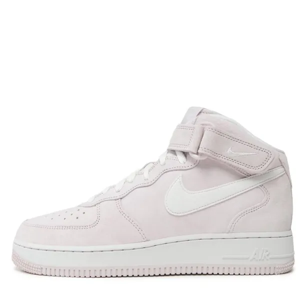 air-force-1-mid-kod-producenta-dm0107500-marka-nike