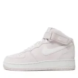 air-force-1-mid-kod-producenta-dm0107500-marka-nike