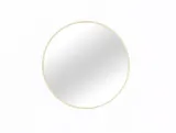 lustro-okragle-gerbinie-60