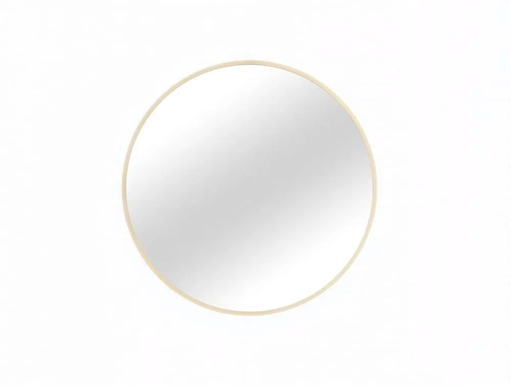 lustro-okragle-gerbinie-60