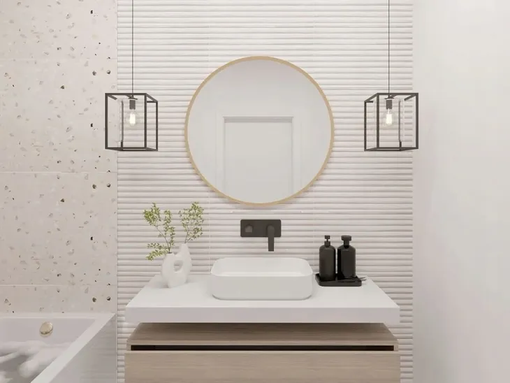 lustro-okragle-gerbinie-60-marka-eltap