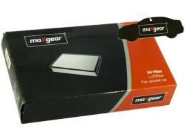 26-0276-filtr-powietrza-opel-22dti-maxgear