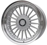 felgi-19-bmw-6-e24-e63-e64-f12-serii-7-e32-e38-e65-e66-e67-f01