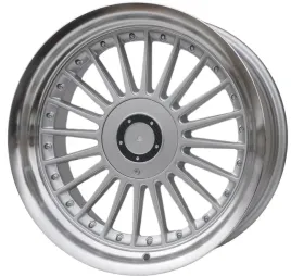 felgi-19-bmw-6-e24-e63-e64-f12-serii-7-e32-e38-e65-e66-e67-f01