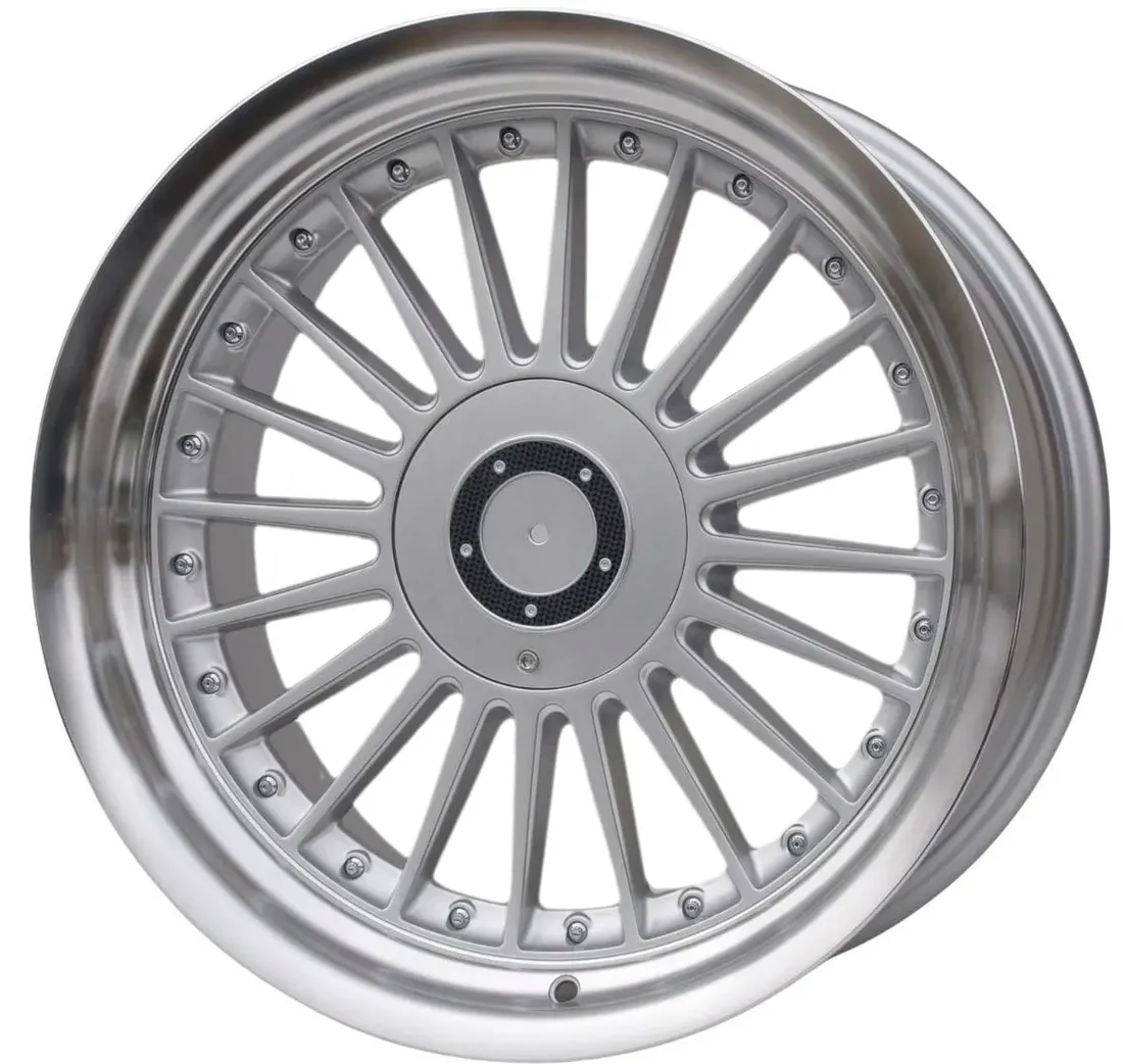 felgi-19-bmw-6-e24-e63-e64-f12-serii-7-e32-e38-e65-e66-e67-f01