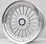 felgi-19-bmw-6-e24-e63-e64-f12-serii-7-e32-e38-e65-e66-e67-f01-stan-nowy