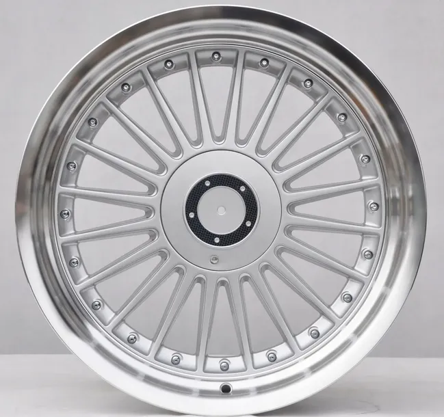 felgi-19-bmw-6-e24-e63-e64-f12-serii-7-e32-e38-e65-e66-e67-f01-waga-z-opakowaniem-60-kg