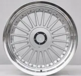 felgi-19-bmw-6-e24-e63-e64-f12-serii-7-e32-e38-e65-e66-e67-f01-waga-z-opakowaniem-60-kg