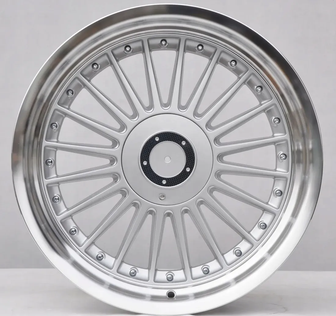 felgi-19-bmw-6-e24-e63-e64-f12-serii-7-e32-e38-e65-e66-e67-f01-stan-nowy