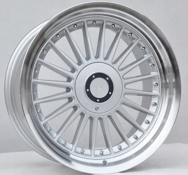 felgi-19-bmw-6-e24-e63-e64-f12-serii-7-e32-e38-e65-e66-e67-f01-liczba-felg-w-ofercie-4-szt