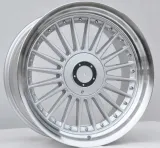 felgi-19-bmw-6-e24-e63-e64-f12-serii-7-e32-e38-e65-e66-e67-f01-liczba-felg-w-ofercie-4-szt