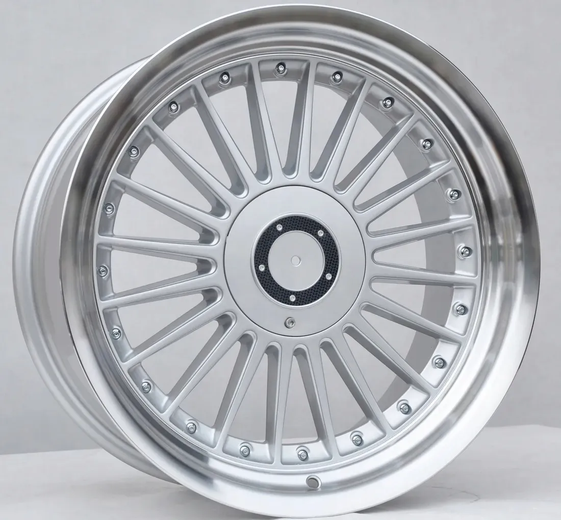 felgi-19-bmw-6-e24-e63-e64-f12-serii-7-e32-e38-e65-e66-e67-f01