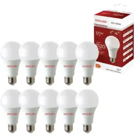 zarowka-led-e27-15w-4000k-neutralna-1520lm-czujnik-ruchu-zmierzchu-sensor