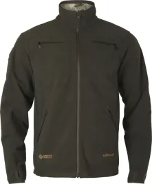 kurtka-harkila-kamko-mountain-wsp-axis-msp-mountain-shadow-brown-xxl