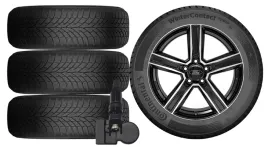 nowe-kola-zima-ford-kuga-iii-3-continental-245-45r20-tpms-1