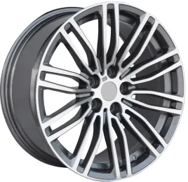 felgi-19-mini-countryman