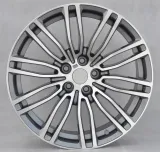 felgi-19-mini-countryman-waga-z-opakowaniem-60-kg