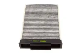 26-0475-filtr-kabiny-db-w164-m-klasa-z-weglem-maxgear