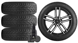 nowe-kola-zima-ford-focus-active-deh-riken-215-55r17-tpms-10