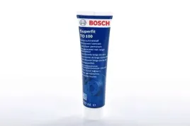 5-000-000-150-smar-do-hamulcow-bosch