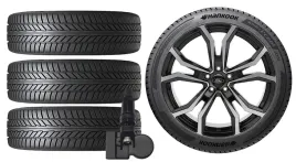 nowe-kola-zima-ford-kuga-iii-3-hankook-245-45r20-tpms-3