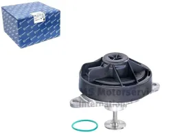 7-24809-28-0-zawor-egr-pierburg