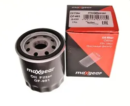 26-0274-filtr-oleju-toyota-aygo-auris-avensis-ca-maxgear
