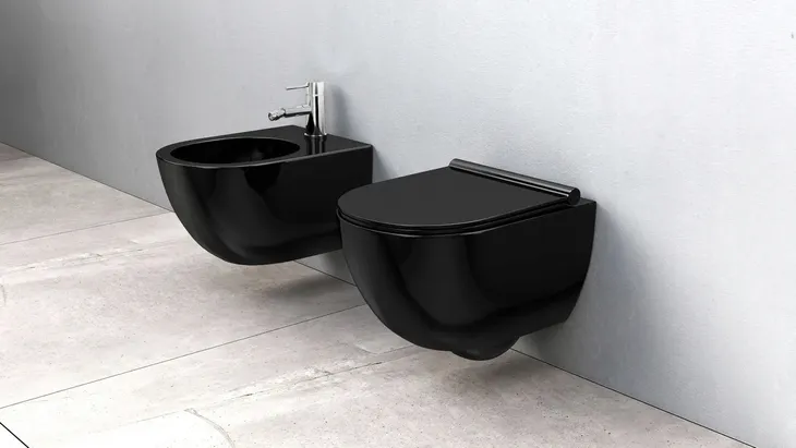 bidet-carlo-mini-black-rea-marka-rea