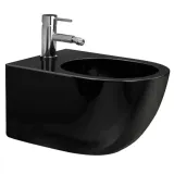 bidet-carlo-mini-black-rea-ksztalt-owalny